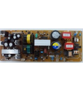 1-872-334-13 power board